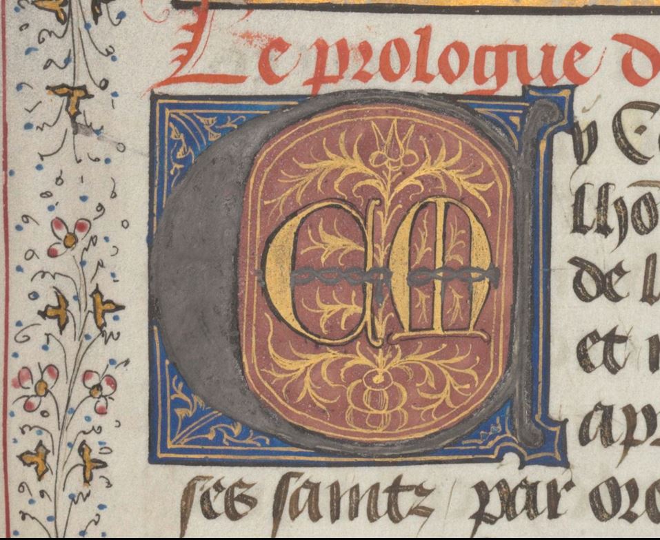 bibale_img/1-239-full-Initiales des M d'York et Charles le T., f. 7.JPG